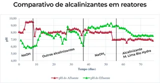 Alcalinizante