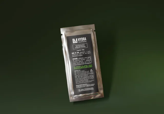 Alcalinizante