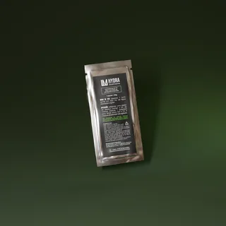 Alcalinizante