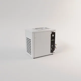 Banho Ultratermostático